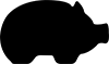 Animeeples Logo